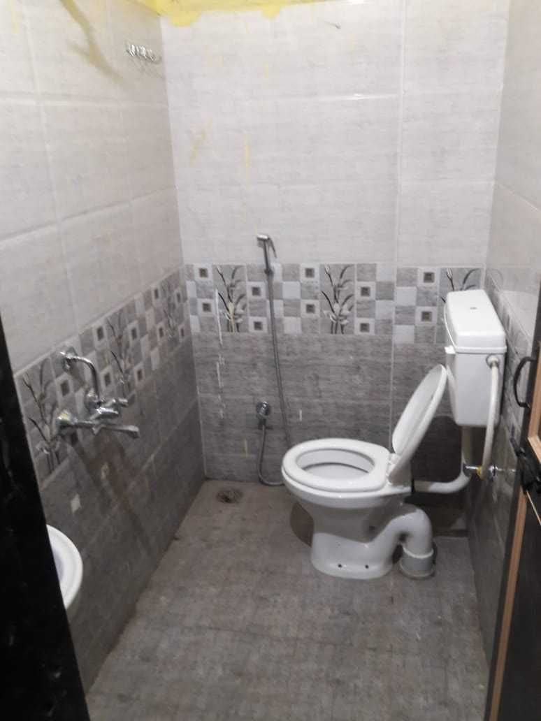 Both PG room in Pune, Pune – photo 5